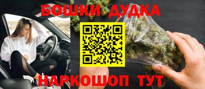 гашик Лесосибирск