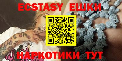 a pvp Ливны