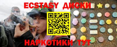 a pvp Ливны